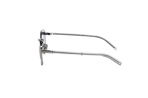 0PR C50S 53 5AV90S-2