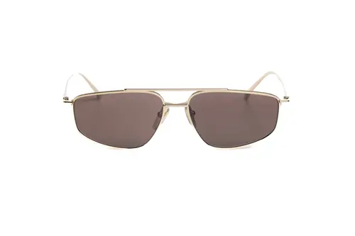 Prada 0PR C51S Prada 0PR C51S