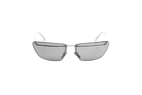 Prada 0PR C52S Prada 0PR C52S