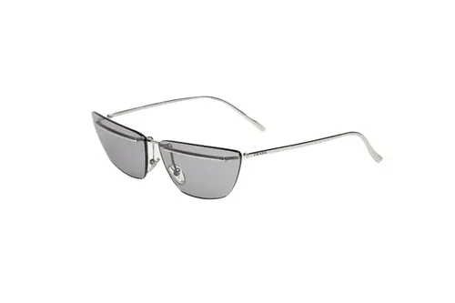 Prada 0PR C52S Prada 0PR C52S