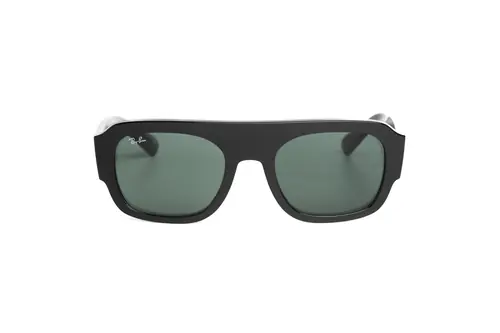 Ray Ban 0RB2218