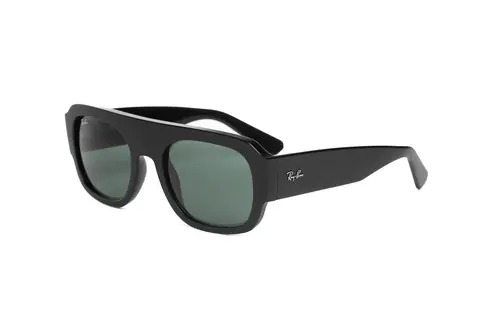Ray Ban 0RB2218 Ray Ban 0RB2218