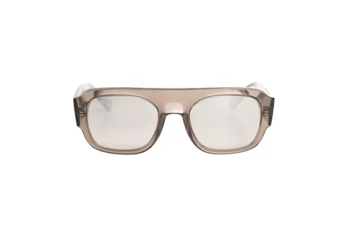 Ray Ban 0RB2218 Ray Ban 0RB2218