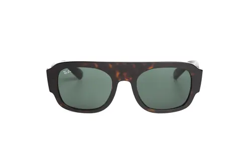 Ray Ban 0RB2218