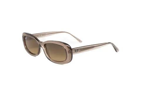 Ray Ban 0RB2221 Ray Ban 0RB2221