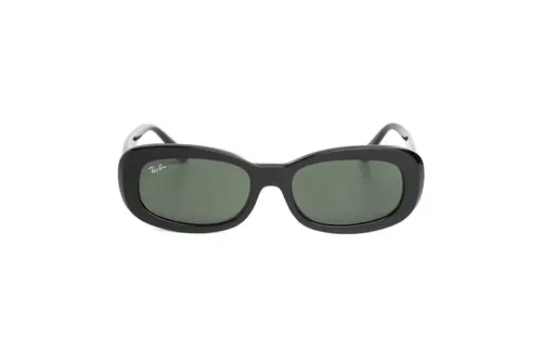 Ray Ban 0RB2221 Ray Ban 0RB2221