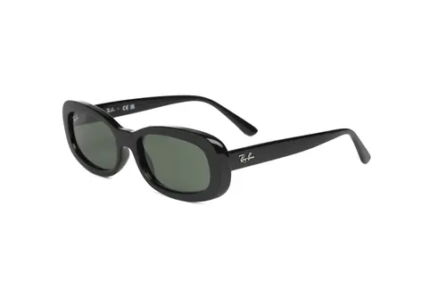 Ray Ban 0RB2221 Ray Ban 0RB2221
