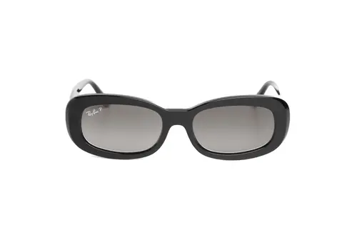 Ray Ban 0RB2221 Ray Ban 0RB2221