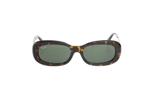 Ray Ban 0RB2221 Ray Ban 0RB2221