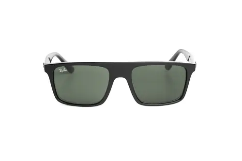 Ray Ban 0RB2222