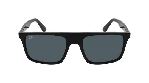 Ray Ban 0RB2222
