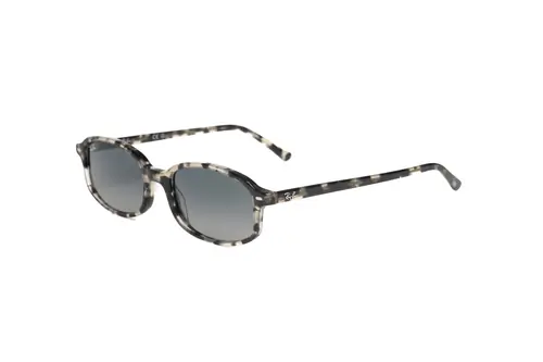 Ray Ban 0RB2232 Ray Ban 0RB2232