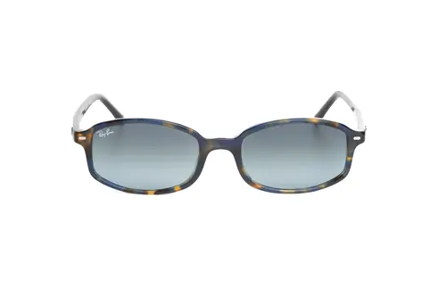 Ray Ban 0RB2232 Ray Ban 0RB2232