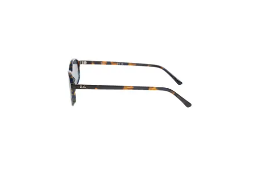 0RB2232 54 13563M-2