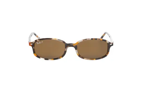Ray Ban 0RB2232 Ray Ban 0RB2232