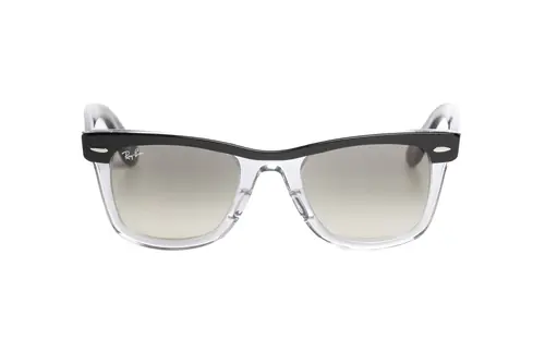 Ray Ban 0RB2240