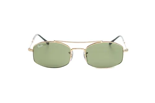 Ray Ban 0RB3719