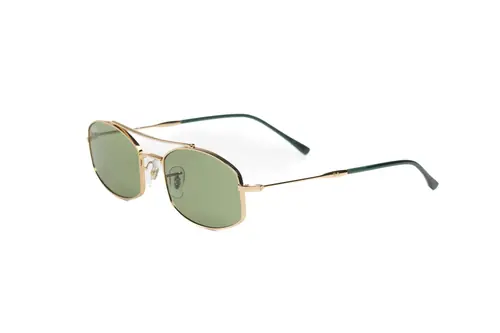 Ray Ban 0RB3719