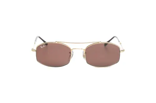 Ray Ban 0RB3719