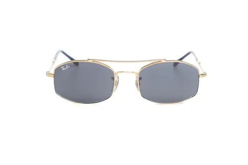 Ray Ban 0RB3719