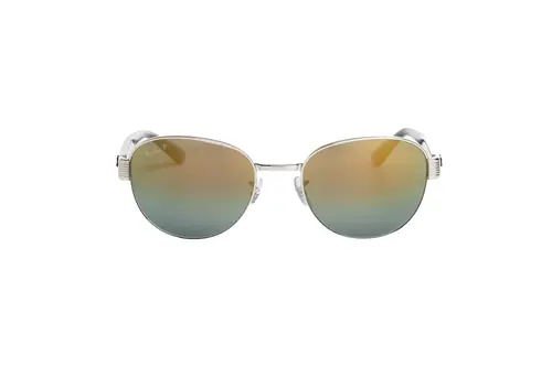 Ray Ban 0RB3766CH