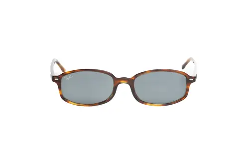 Ray Ban 0RB3832 Ray Ban 0RB3832