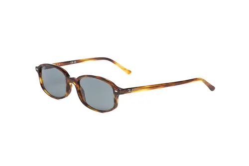 Ray Ban 0RB3832 Ray Ban 0RB3832