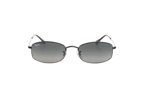 Ray Ban 0RB3832 Ray Ban 0RB3832