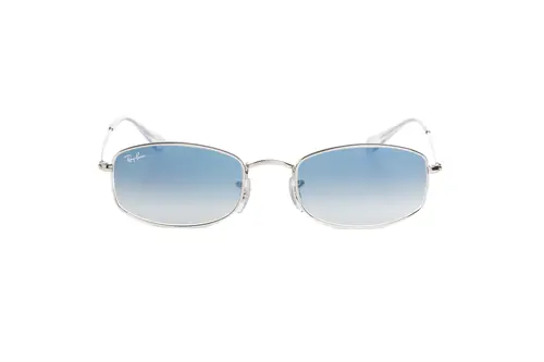Ray Ban 0RB3832 Ray Ban 0RB3832