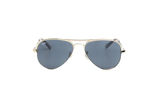 Ray Ban 0RB3925 Ray Ban 0RB3925