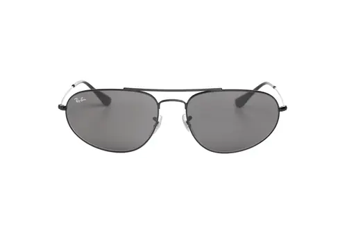 Ray Ban 0RB3945 Ray Ban 0RB3945