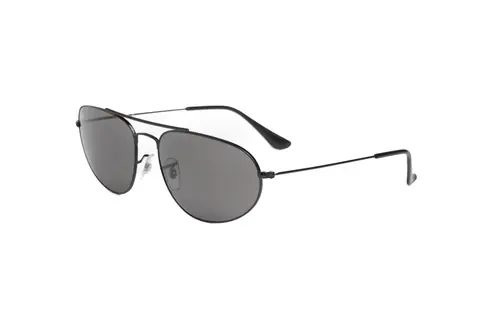 Ray Ban 0RB3945 Ray Ban 0RB3945