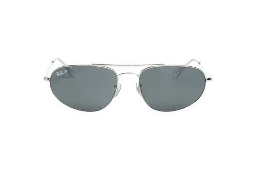 Ray Ban 0RB3945 Ray Ban 0RB3945