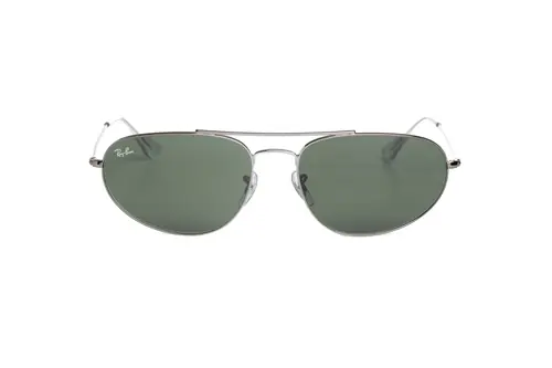 Ray Ban 0RB3945 Ray Ban 0RB3945