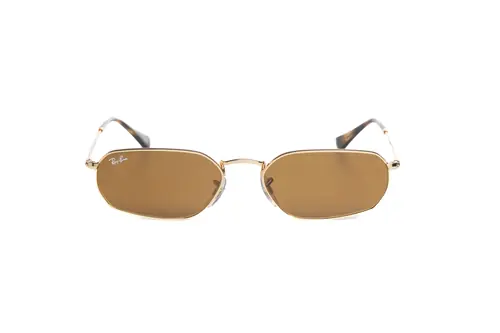 Ray Ban 0RB3947 Ray Ban 0RB3947