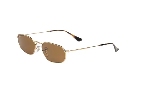 Ray Ban 0RB3947 Ray Ban 0RB3947