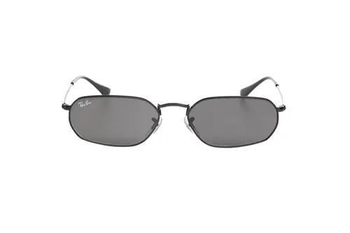 Ray Ban 0RB3947 Ray Ban 0RB3947