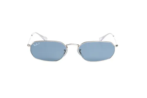 Ray Ban 0RB3947 Ray Ban 0RB3947