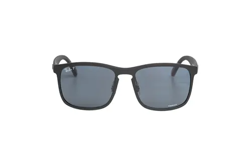 0RB4264 58 601S80-0