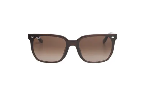 Ray Ban 0RB4466D