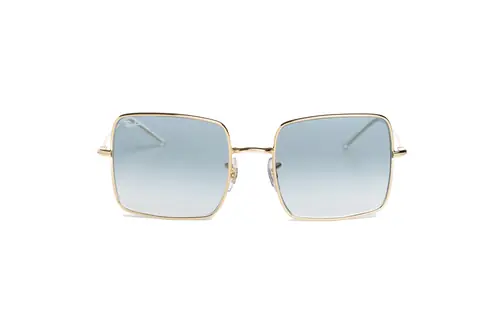 Ray Ban 0RBR0104S