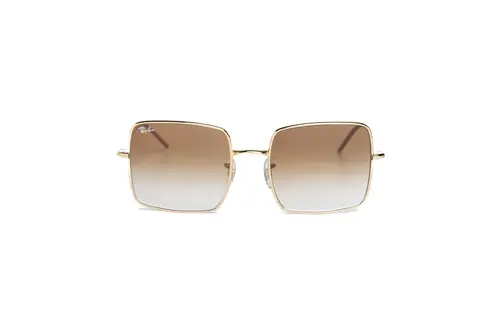 Ray Ban 0RBR0104S
