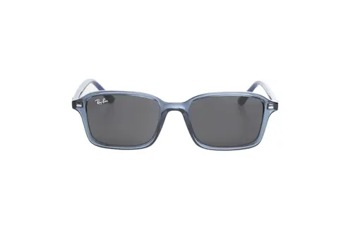 Ray Ban 0RJ9131S