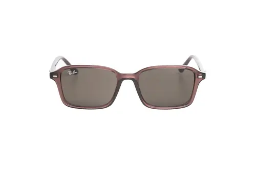 Ray Ban 0RJ9131S