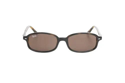 Ray Ban 0RJ9132S