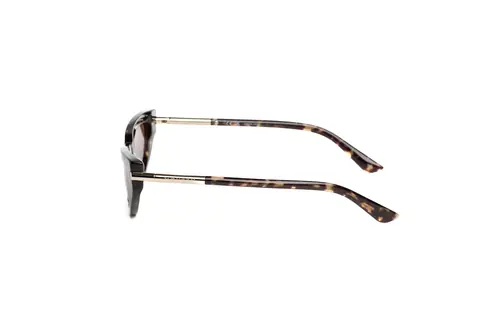 AM0520S-002 51-2