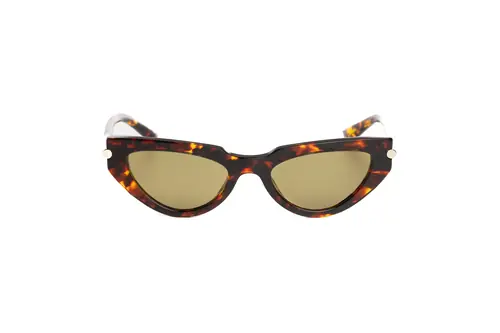 Alexander McQueen AM0520S