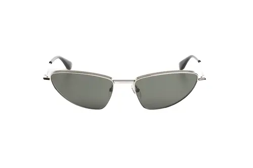 Alexander McQueen AM0522S