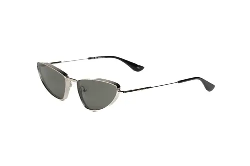 Alexander McQueen AM0522S