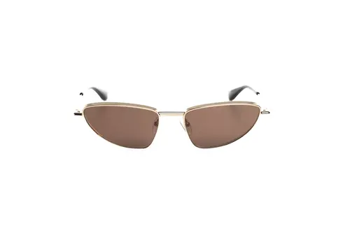 Alexander McQueen AM0522S